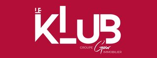 Le Klub Corse