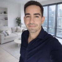 Paul-François Giacomi