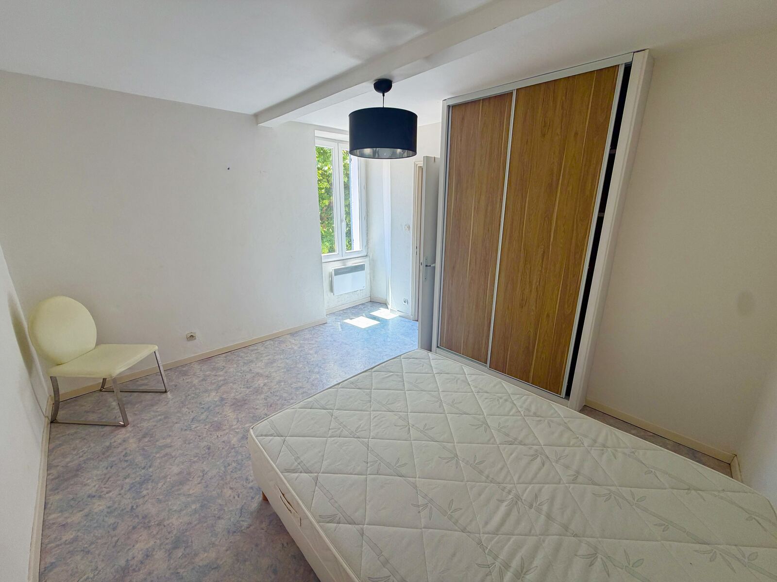Chambre 2