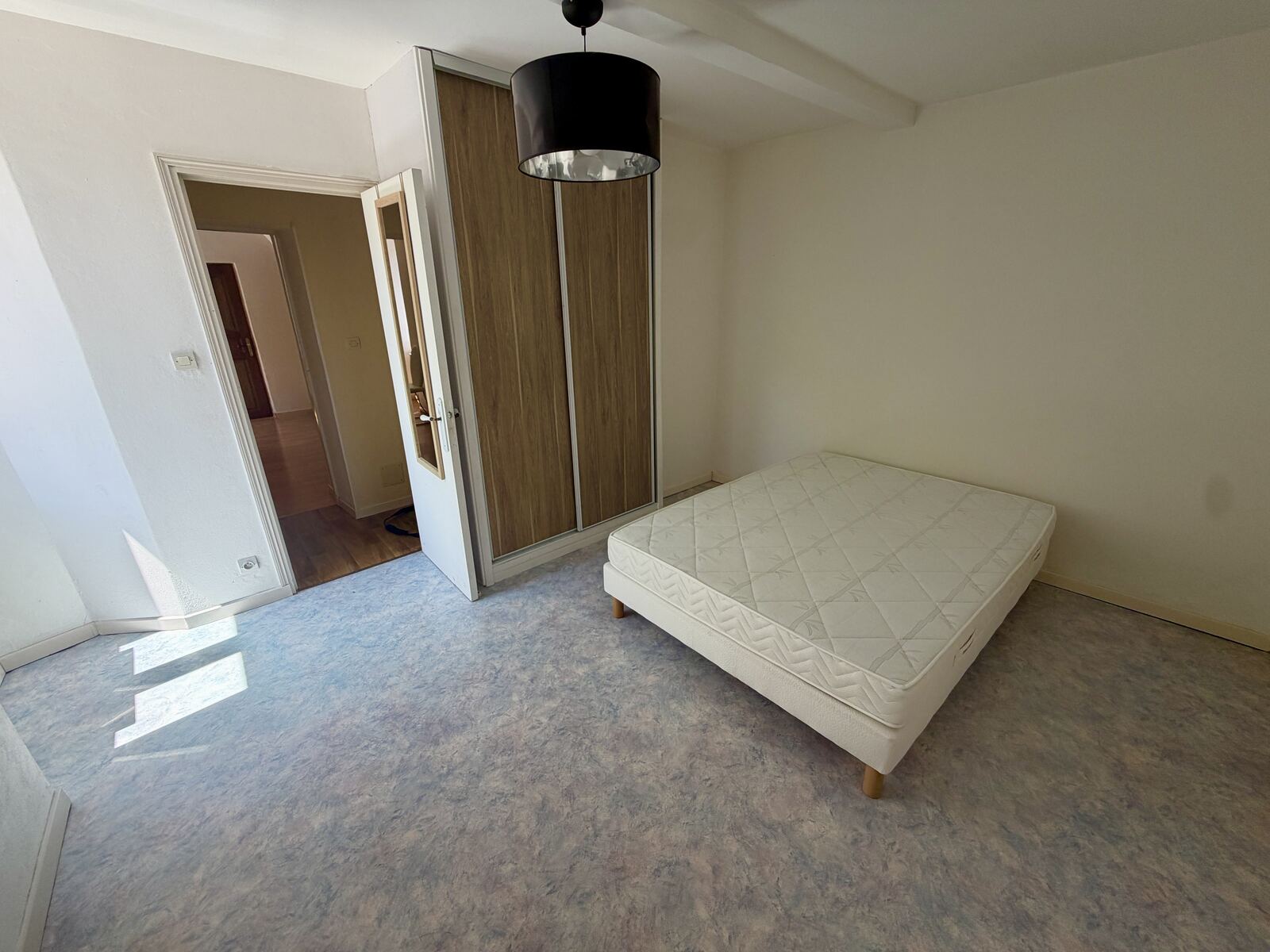 Chambre 2