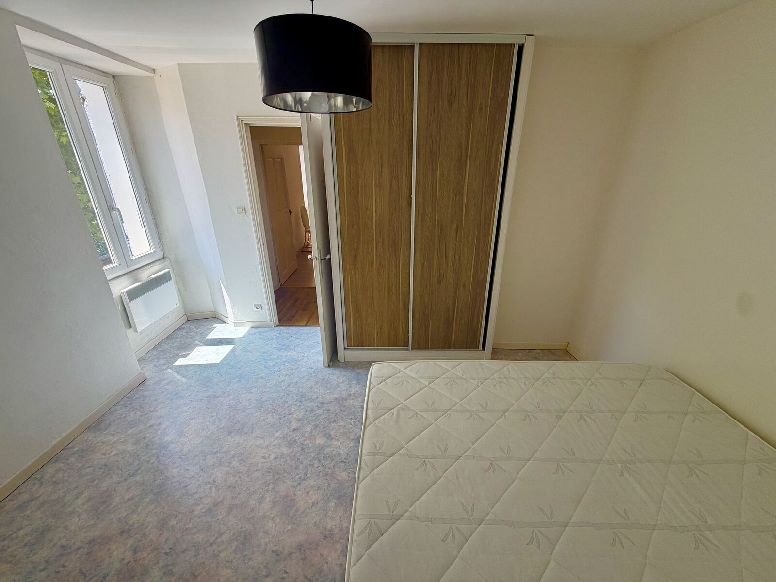Chambre 2