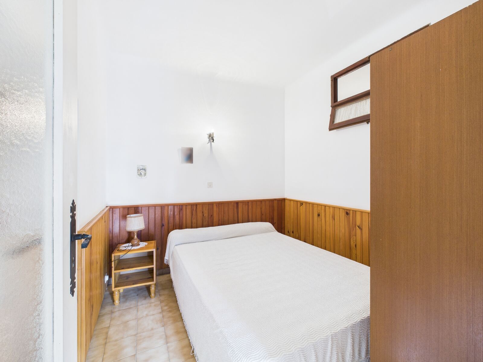 Chambre R-1