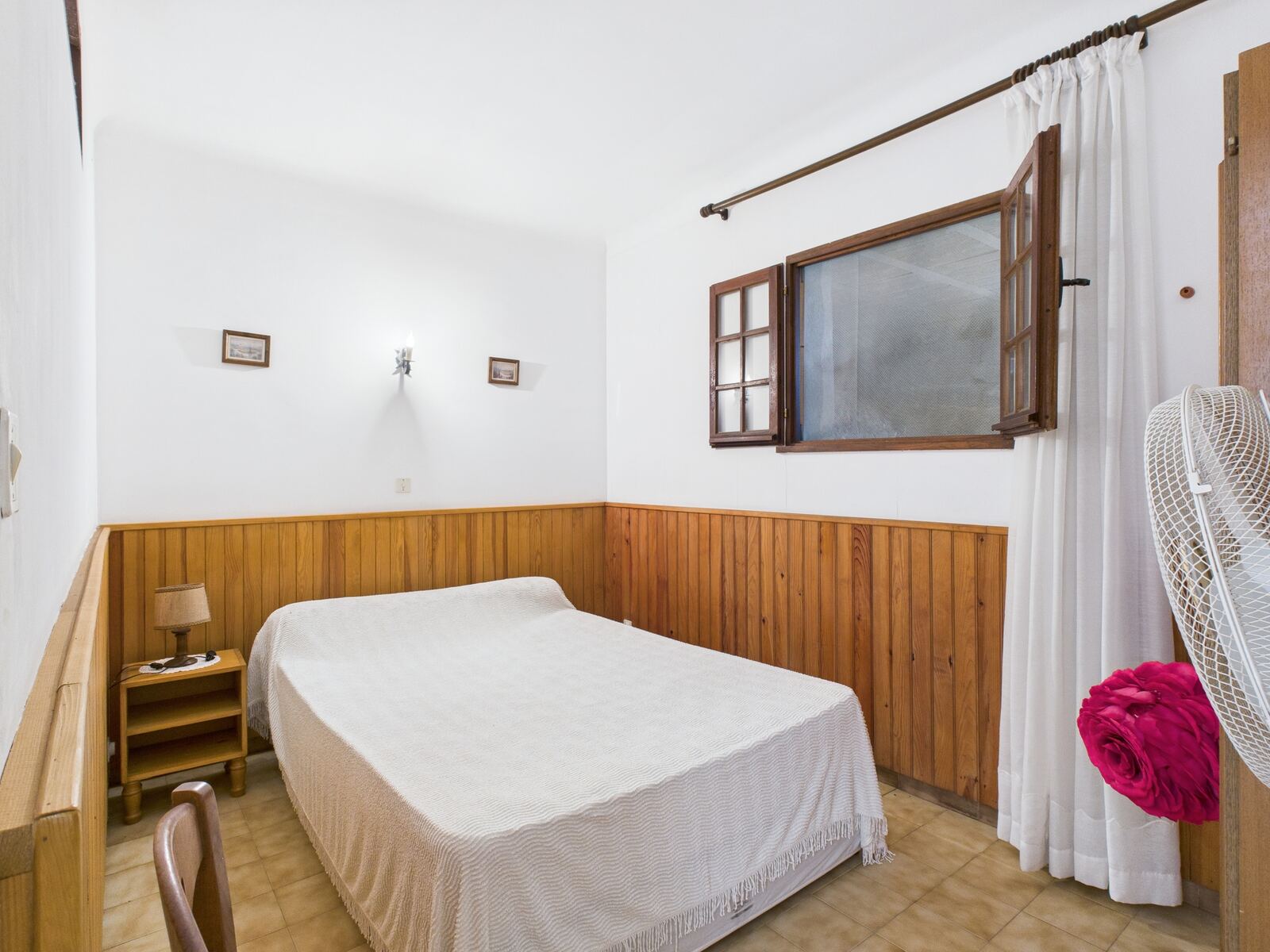 Chambre R-1